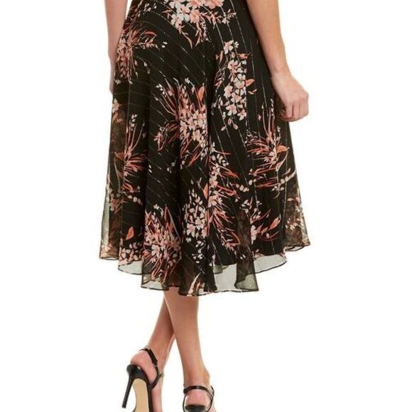 JOIE skirt - Picture 2 of 4